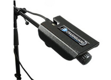 Primacoustic CrashGuard