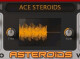 Le Lotus Bleu ACE Steroids Grand Bundle