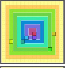 TwistedTools Colorflex