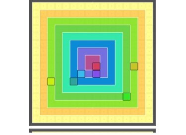 Twisted Tools Colorflex