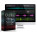 See the photo of the Schulz Audio Oszillos-Mega Scope Schulz Audio Oszillos-Mega Scope