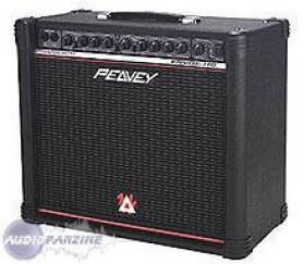 Peavey Envoy 110 II (Discontinued)