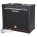 Voir la photo du Peavey Envoy 110 II (Discontinued) Peavey Envoy 110 II (Discontinued)