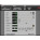 Voir la photo du Digidesign DigiRack Mod Delay II Digidesign DigiRack Mod Delay II