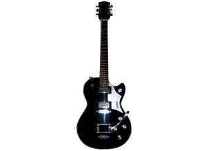 Gretsch Roc Jet
