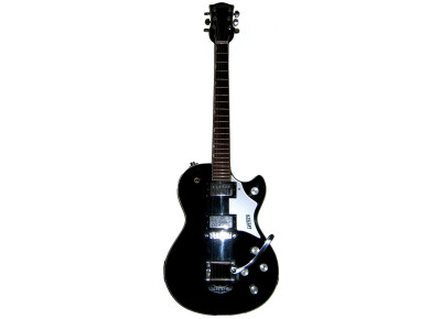 Gretsch Roc Jet