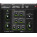 See the photo of the Digidesign AIR Dynamic Delay Digidesign AIR Dynamic Delay