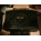 See the photo of the Skytec 300W Skytec 300W