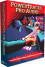 PG Music PowerTracks Pro Audio 2010