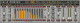 Terry West remanie son CS12M Channel Strip