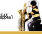 Detunized.com Sax Appeal for Ableton Live