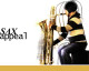 Detunized.com Sax Appeal for Ableton Live