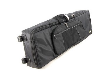 Soundwear Stagebag 76