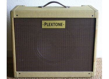 Plextone Combo 20W