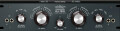 Nomad Factory ALL-TECH 9063B EQ