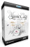 Des promos encore plus chaudes chez Toontrack