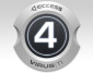 Access Music Virus TI OS4.1 Beta