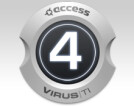 Virus TI OS 4.5.3