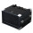 Phil Jones Bass Cub BG-100