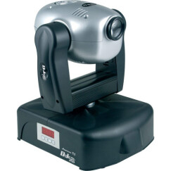 ADJ (American DJ) DJ Spot 250