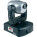 See the photo of the ADJ (American DJ) DJ Spot 250 ADJ (American DJ) DJ Spot 250