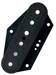 DiMarzio Area Hot T Bridge (DP421)