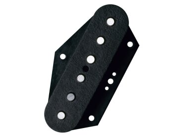 DiMarzio DP421 Area Hot T Bridge