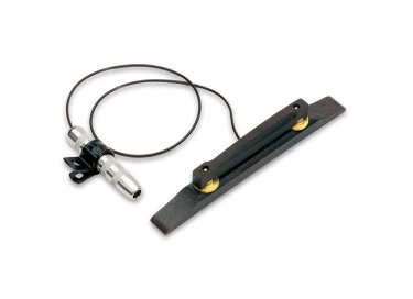 Fishman Archtop Guitar Pickup