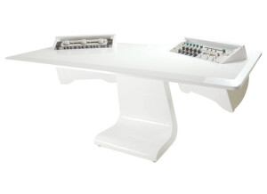 Zaor iDesk 19"