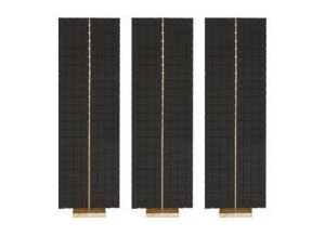Vicoustic flexi wall