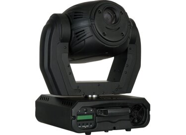 Showtec Explorer 250 Pro