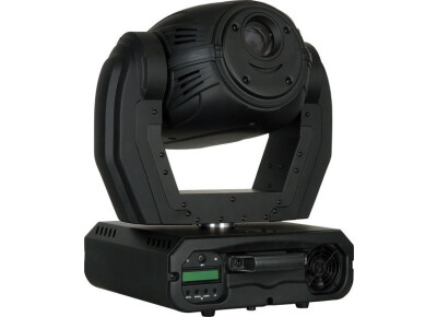 Showtec Explorer 250 Pro