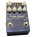 See the photo of the Wampler Pedals Triple Wreck Distortion Wampler Pedals Triple Wreck Distortion
