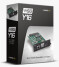 Utilisez les plugins Waves sur votre console Yamaha
