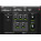 See the photo of the Digidesign AIR Stereo Width Digidesign AIR Stereo Width