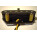 Voir la photo du Tornade MS Pickups Nocaster Pickups Tele '54s Tornade MS Pickups Nocaster Pickups Tele '54s