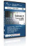 Nouveau tutoriel DVD pour Cubase 5
