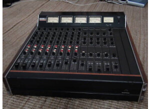 Teac Model 5A