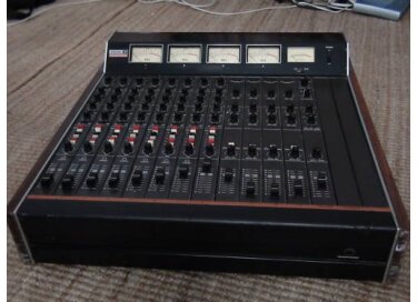 Teac Model 5A