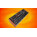 See the photo of the Dave Smith Instruments Prophet '08 Desktop Pot Edition Dave Smith Instruments Prophet '08 Desktop Pot Edition