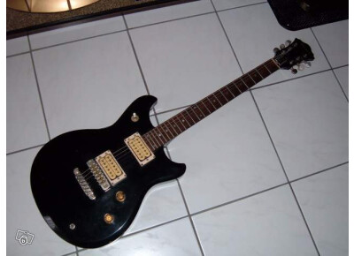 Ibanez ST50