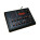 See the photo of the Ucapps MB-6582 Ucapps MB-6582