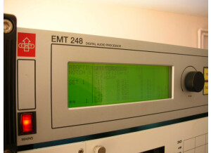 EMT 248