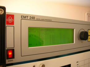 EMT 248
