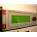 See the photo of the EMT 248 EMT 248