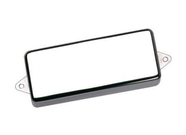 DiMarzio DP168 Minibucker