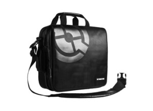 UDG Traktor Bag