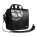 UDG Traktor Bag