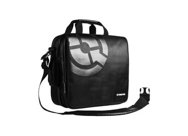 UDG Traktor Bag