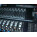 See the photo of the Sonosax SX-T Sonosax SX-T